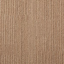 Slo 414 - 180 Carpet Concept