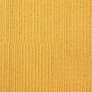 Carpet Concept Slo 414 - 204 Moquetas / Alfombras
