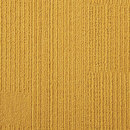 Slo 414 - 213 Carpet Concept