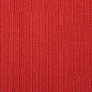 Slo 414 - 316 Carpet Concept