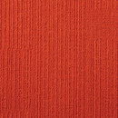 Slo 414 - 332 Carpet Concept
