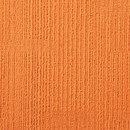 Slo 414 - 386 Carpet Concept