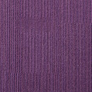 Slo 414 - 410 Carpet Concept