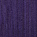 Slo 414 - 432 Carpet Concept