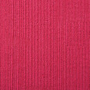 Carpet Concept Slo 414 - 499 Teppichböden / Teppiche