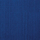 Slo 414 - 550 Carpet Concept