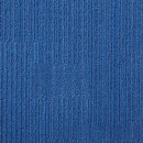 Carpet Concept Slo 414 - 552 Carpets / Rugs
