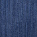 Slo 414 - 573 Carpet Concept