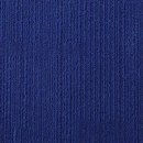 Carpet Concept Slo 414 - 578 Carpets / Rugs