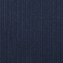 Slo 414 - 592 Carpet Concept
