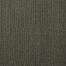 Slo 414 - 615 Carpet Concept