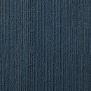 Slo 414 - 631 Carpet Concept
