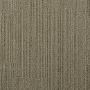 Slo 414 - 662 Carpet Concept