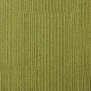 Slo 414 - 669 Carpet Concept
