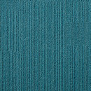 Slo 414 - 684 Carpet Concept