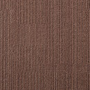 Carpet Concept Slo 414 - 805 Carpets / Rugs