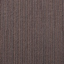 Slo 414 - 817 Carpet Concept