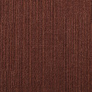 Slo 414 - 822 Carpet Concept