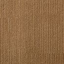 Slo 414 - 823 Carpet Concept