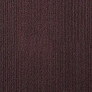 Slo 414 - 830 Carpet Concept