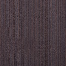 Slo 414 - 849 Carpet Concept