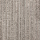Slo 414 - 907 Carpet Concept
