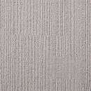 Slo 414 - 915 Carpet Concept