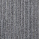 Slo 414 - 942 Carpet Concept