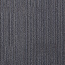 Slo 414 - 961 Carpet Concept