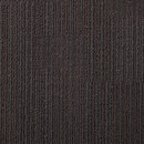Slo 414 - 966 Carpet Concept