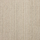 Slo 414 - 983 Carpet Concept