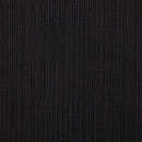 Slo 414 - 990 Carpet Concept