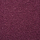 Carpet Concept Slo 415 - 314 Carpets / Rugs