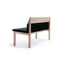 JRA3 Sofa Nikari