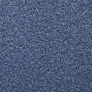 Carpet Concept Slo 415 - 579 Carpets / Rugs