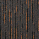 Carpet Concept Slo 416 - 871 Teppichböden / Teppiche
