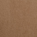 Slo 420 - 181 Carpet Concept
