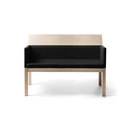 JRA4 Sofa Nikari