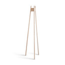 Nikari JRN1 Coat Rack Guardarropas / vestíbulos Percheros
