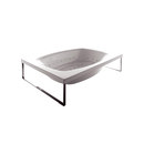 Kos Kaos 2 Vasche da bagno