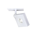Milán Iluminación MLN Bridge Deckeneinbauleuchten LED-Leuchten