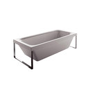 Kos Kaos 3 Bathtubs