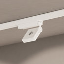 Milán Iluminación MLN Bridge Deckenanbauleuchten LED-Leuchten