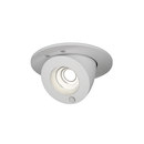 Milán Iluminación MLN Bridge Deckeneinbauleuchten LED-Leuchten
