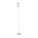 Milán Iluminación MLN Bridge Free-standing floor lights LED-lights Spotlights