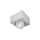 Milán Iluminación MLN Bridge Deckenanbauleuchten LED-Leuchten