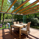 SVL winter garden WoodTrade
