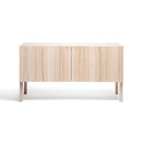 Nikari KVK3 Cabinet Almacenamiento