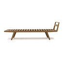 Plinio il Giovane Brandina Lits / Mobilier de chambre à coucher