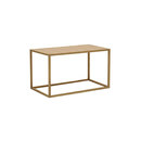 Plinio il Giovane Cubo Tables